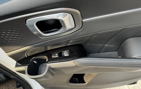 KIA Sorento IV, 2020 год, 3 600 000 рублей, 20 фотография
