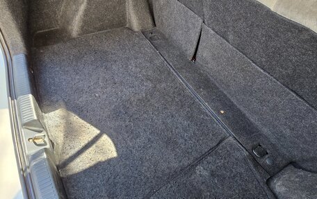 Toyota Corolla, 2001 год, 590 000 рублей, 37 фотография