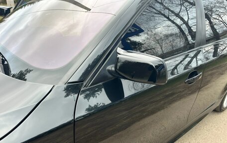 BMW 5 серия, 2008 год, 3 300 000 рублей, 3 фотография