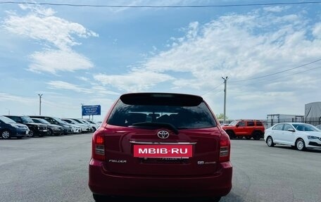 Toyota Corolla, 2007 год, 959 000 рублей, 5 фотография