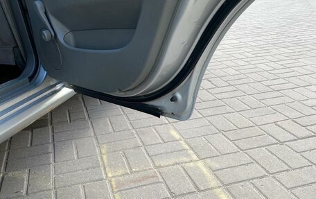 Chevrolet Lacetti, 2012 год, 450 000 рублей, 13 фотография
