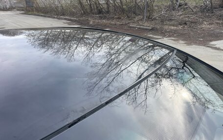 Hyundai Solaris II рестайлинг, 2013 год, 730 000 рублей, 17 фотография