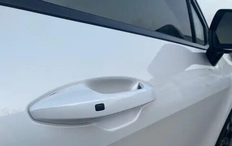 KIA Sportage IV рестайлинг, 2022 год, 2 280 000 рублей, 14 фотография