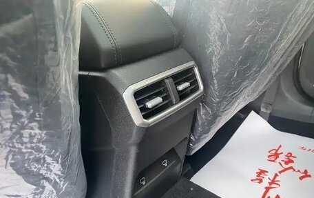 KIA Sportage IV рестайлинг, 2022 год, 2 280 000 рублей, 13 фотография
