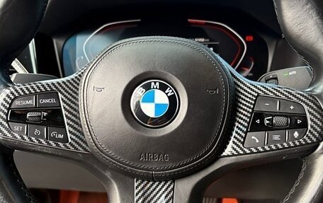 BMW 3 серия, 2021 год, 2 630 000 рублей, 9 фотография