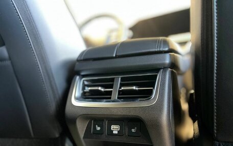 Haval F7x, 2025 год, 3 699 000 рублей, 17 фотография
