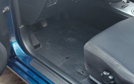 Mitsubishi Lancer IX, 2006 год, 380 000 рублей, 8 фотография