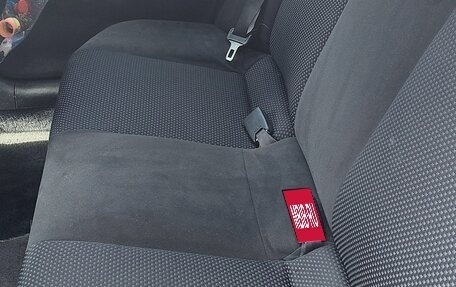 Mitsubishi Lancer IX, 2006 год, 380 000 рублей, 5 фотография