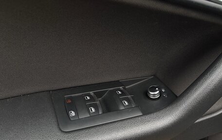 Audi A3, 2011 год, 850 000 рублей, 17 фотография