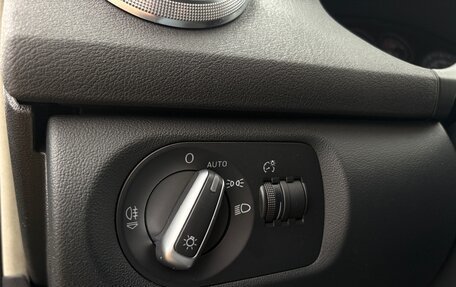 Audi A3, 2011 год, 850 000 рублей, 18 фотография