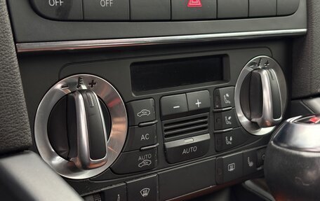 Audi A3, 2011 год, 850 000 рублей, 21 фотография