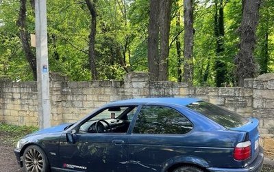 BMW 3 серия, 1998 год, 150 000 рублей, 1 фотография