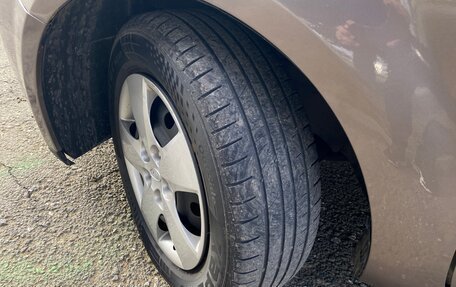 KIA cee'd I рестайлинг, 2012 год, 699 000 рублей, 28 фотография