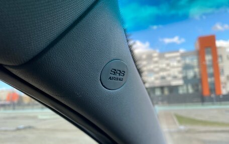 KIA cee'd I рестайлинг, 2012 год, 699 000 рублей, 32 фотография