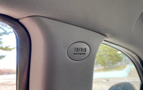 KIA cee'd I рестайлинг, 2012 год, 699 000 рублей, 30 фотография