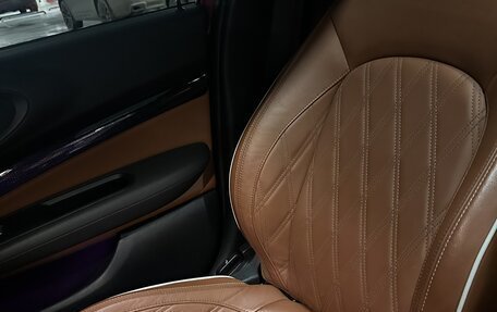 MINI Clubman, 2021 год, 2 600 000 рублей, 8 фотография