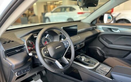 Haval Jolion, 2025 год, 2 449 000 рублей, 7 фотография