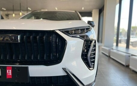 Haval Jolion, 2025 год, 2 449 000 рублей, 6 фотография