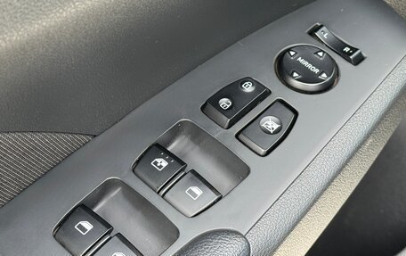 Hyundai Solaris II рестайлинг, 2021 год, 1 690 000 рублей, 22 фотография