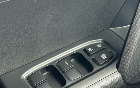 Hyundai Creta I рестайлинг, 2018 год, 1 820 000 рублей, 9 фотография