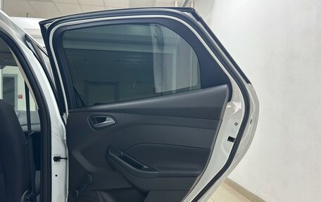 Ford Focus III, 2015 год, 1 040 000 рублей, 6 фотография