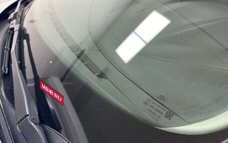 Ford Focus III, 2015 год, 1 040 000 рублей, 17 фотография