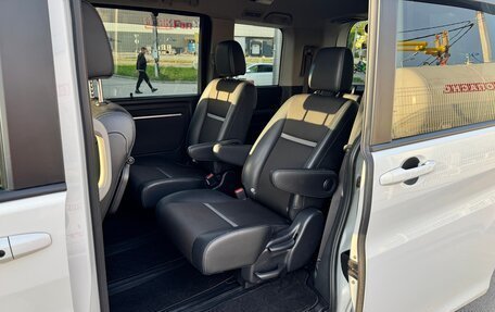 Honda Stepwgn IV, 2020 год, 2 987 000 рублей, 14 фотография