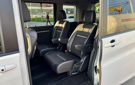Honda Stepwgn IV, 2020 год, 2 987 000 рублей, 13 фотография