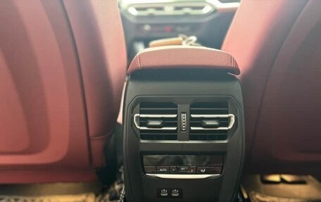 BMW 3 серия, 2023 год, 3 180 000 рублей, 7 фотография