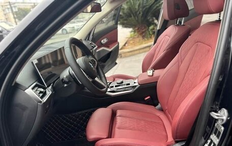 BMW 3 серия, 2023 год, 3 180 000 рублей, 12 фотография