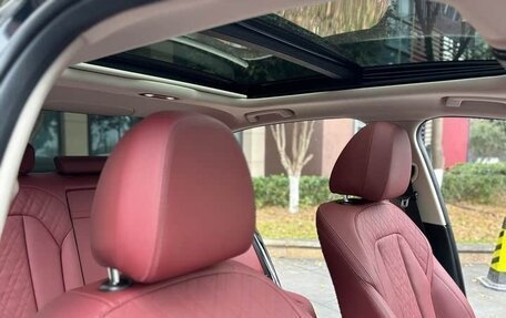 BMW 3 серия, 2023 год, 3 180 000 рублей, 8 фотография