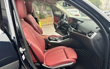 BMW 3 серия, 2023 год, 3 180 000 рублей, 10 фотография
