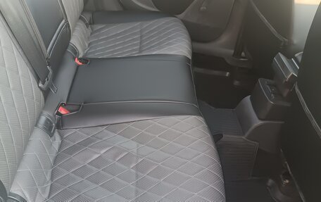 Skoda Octavia, 2013 год, 1 300 000 рублей, 10 фотография