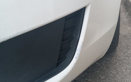 Skoda Octavia, 2013 год, 1 300 000 рублей, 20 фотография