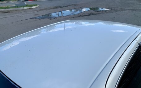 Toyota Cresta, 1999 год, 1 000 000 рублей, 15 фотография