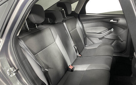 Ford Focus III, 2013 год, 693 000 рублей, 11 фотография