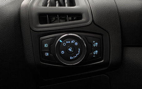 Ford Focus III, 2013 год, 693 000 рублей, 20 фотография