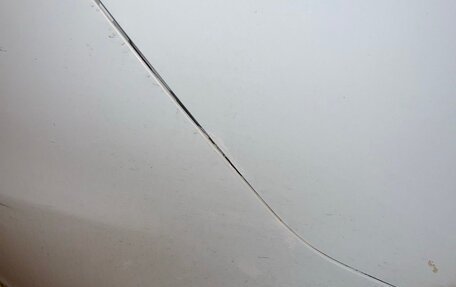 KIA Rio III рестайлинг, 2015 год, 999 000 рублей, 11 фотография