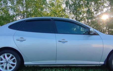 Hyundai Elantra IV, 2010 год, 1 100 000 рублей, 5 фотография