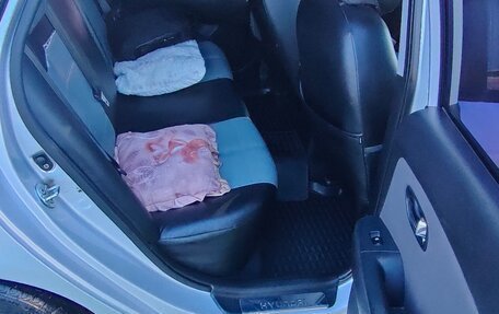 Hyundai Elantra IV, 2010 год, 1 100 000 рублей, 16 фотография
