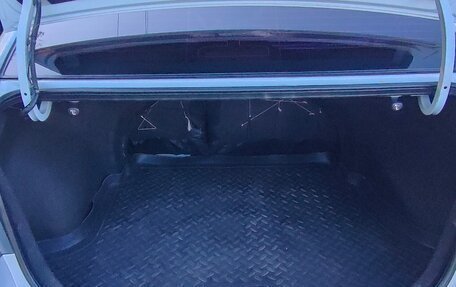 Hyundai Elantra IV, 2010 год, 1 100 000 рублей, 18 фотография