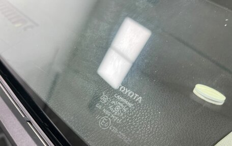 Toyota Vitz, 2016 год, 895 000 рублей, 18 фотография