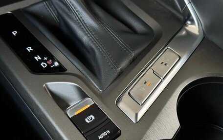 Changan CS35 Plus, 2024 год, 2 099 900 рублей, 17 фотография