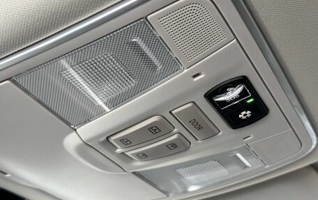Changan CS35 Plus, 2024 год, 2 099 900 рублей, 26 фотография