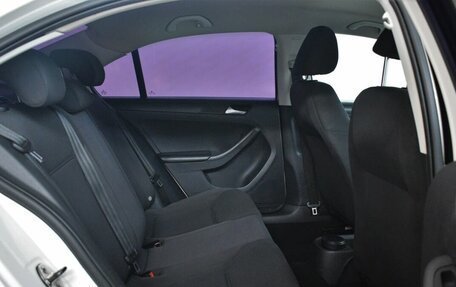 Volkswagen Jetta VI, 2013 год, 800 000 рублей, 10 фотография