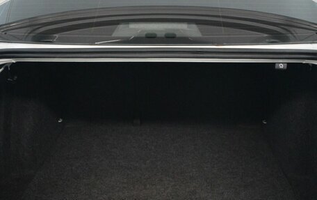 Volkswagen Jetta VI, 2013 год, 800 000 рублей, 11 фотография