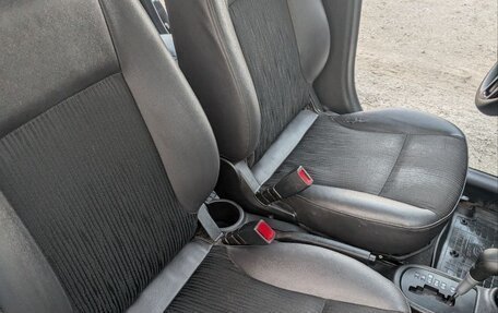 KIA Picanto I, 2011 год, 550 000 рублей, 13 фотография