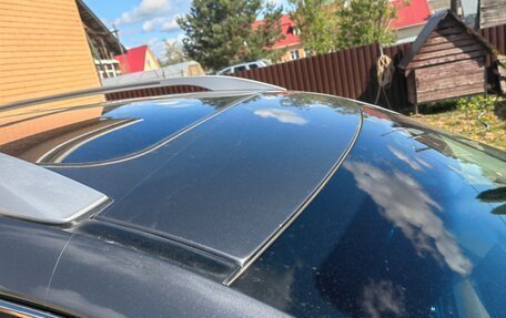 Lexus RX III, 2012 год, 2 900 000 рублей, 8 фотография