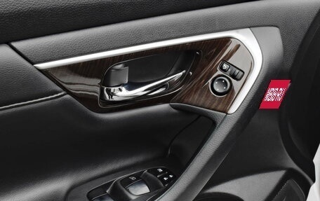 Nissan Teana, 2014 год, 1 045 000 рублей, 6 фотография