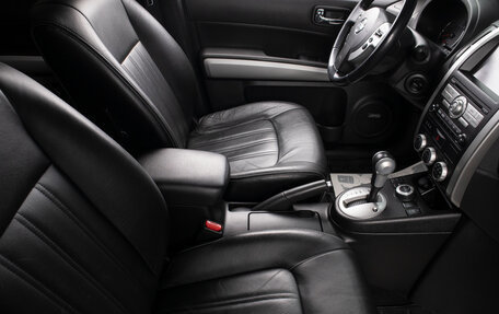 Nissan X-Trail, 2012 год, 2 149 000 рублей, 21 фотография